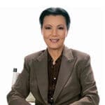 Kieu Chinh