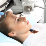 lasik vs smile