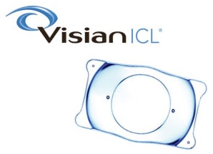 Visian ICL 