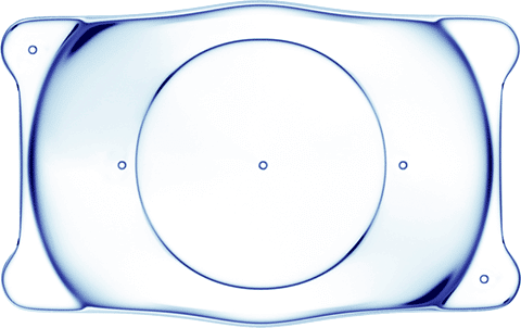 Visian ICL